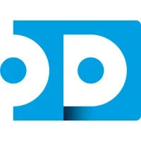 OptiDialer OptiDialer