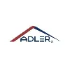 Adler Adler