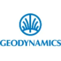 Geodynamics Limited