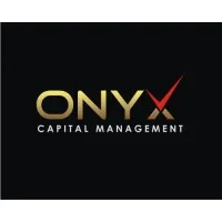 Onyx Capital Management LLC