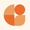 Gateway Health Gateway Health