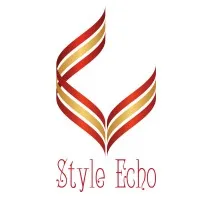 StyleEcho StyleEcho