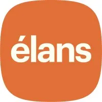 élans media & marketing