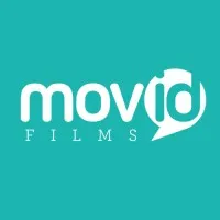 MovID Films MovID Films
