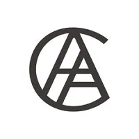 Alt Creative Agency Alt Creative Agency