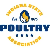 Indiana State Poultry Association
