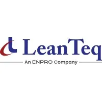 LeanTeq 濂達科技