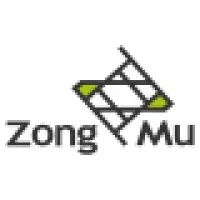 ZongMu EMEA office