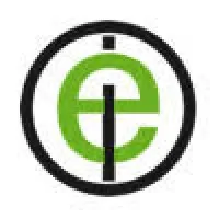 Image Eyes Optical Image Eyes Optical