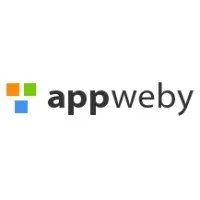 appweby