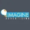 Imagine Advertising