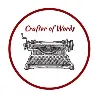 Crafter of Words LLC Crafter of Words LLC