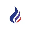 Prosecutors Alliance Prosecutors Alliance