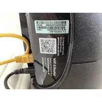 Red Associates Engineering Ltd