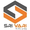 SRI VARI NETWORK PRIVATE LIMITED SRI VARI NETWORK PRIVATE LIMITED