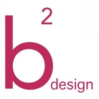 B Squared Design Ltd
