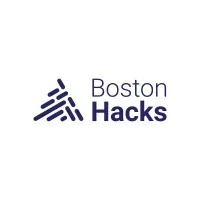 BostonHacks