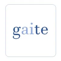 Gaite Inc.