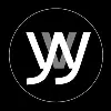 Yantravyuh Yantravyuh