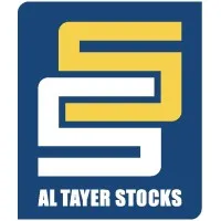 Al Tayer Stocks - Building & Interior Divisions Al Tayer Stocks - Building & Interior Divisions