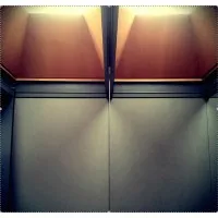 Duffy & Associates Design Build