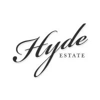 Hyde Estate Winery