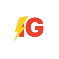 IG Energy Ltd