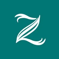 Zahara Cannabis Zahara Cannabis