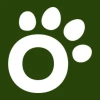 Otto