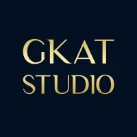 GKAT Studio Private Limited