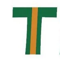 Terracore Ltd