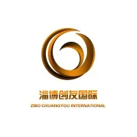 Zibo Chuangyou Int'l Trade Co.,Ltd