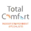 Total Comfort Heating and Air Total Comfort Heating and Air