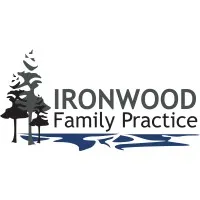 Ironwood Family Practice Ironwood Family Practice