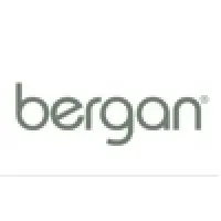 Bergan Pet Products