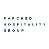 Parched Hospitality Group