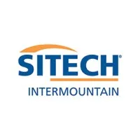 SITECH Intermountain