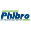 Phibro Animal Health Phibro Animal Health