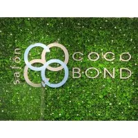 Salon CoCo Bond