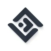 10Web.io