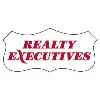 Realty Executives International Realty Executives International