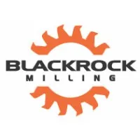 BLACKROCK MILLING, LLC