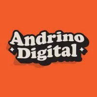 Andrino Digital