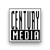 Century Media Records