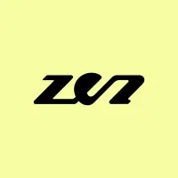 ZEN Branding, Design & Com