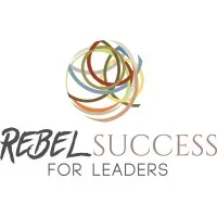 Rebel Success for Leaders