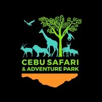 Cebu Safari & Adventure Park