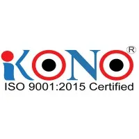 Ikon Outsourcing Pvt. Ltd. Ikon Outsourcing Pvt. Ltd.