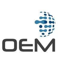 OEM Support Solutions
