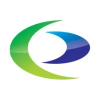 EventPro Software (Profit Systems Inc.)